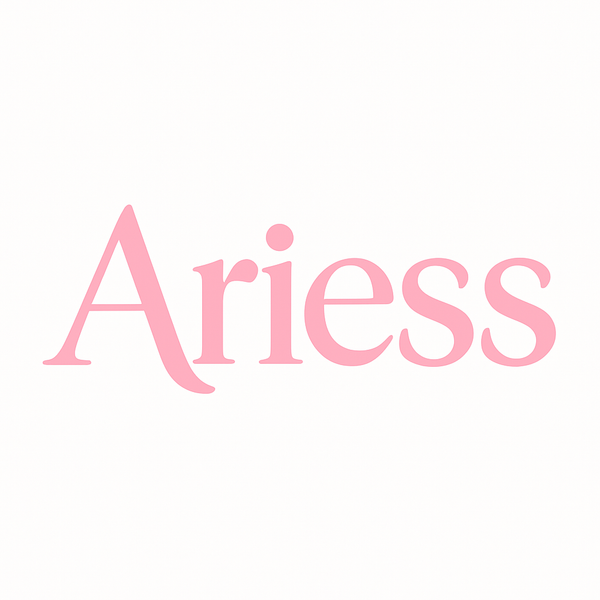 ARIESS